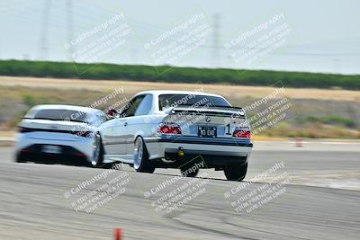 media/May-24-2025-Turn8 Trackdays (Sat) [[034586b55d]]/6 Beginner/Session 1 (On Ramp)/